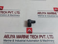 Pulsotronic 9513-2500 Plug Connector Set