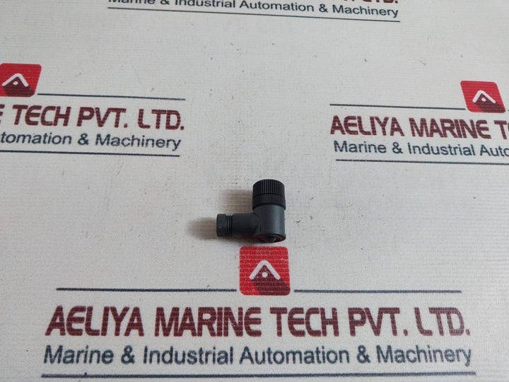 Pulsotronic 9513-2500 Plug Connector Set
