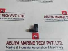 Pulsotronic 9513-2500 Plug Connector Set