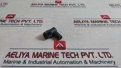 Pulsotronic 9513-2500 Plug Connector Set