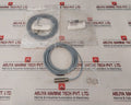 Pulsotronic 9964-1602 Proximity Switch Sensor
