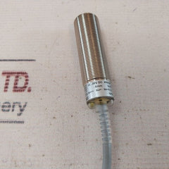 Pulsotronic 9964-1602 Proximity Switch Sensor