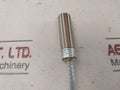 Pulsotronic 9964-1602 Proximity Switch Sensor