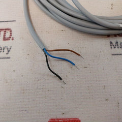 Pulsotronic 9964-1602 Proximity Switch Sensor
