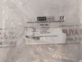 Pulsotronic 9964-1602 Proximity Switch Sensor
