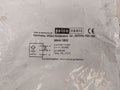 Pulsotronic 9964-1602 Proximity Switch Sensor