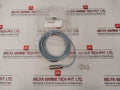 Pulsotronic 9964-1602 Proximity Switch Sensor