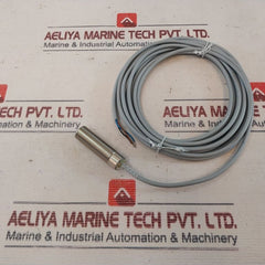 Pulsotronic 9964-1602 Proximity Switch Sensor