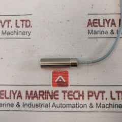 Pulsotronic 9964-1602 Proximity Switch Sensor