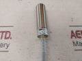 Pulsotronic 9964-1602 Proximity Switch Sensor