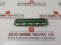 Pulstec Audio Dev Mtc-40200 Lcd Screen Panel 100032