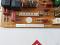 Pulstec Cmk-p3X Pcb Card H2Aa136,H2Da372H23