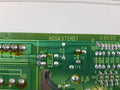 Pulstec Cmk-p3X Pcb Card H2Aa136,H2Da372H23