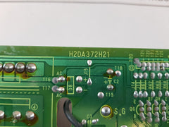 Pulstec Cmk-p3X Pcb Card H2Aa136,H2Da372H23