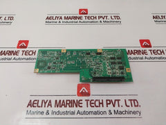 Pulstec Psbsdp-010-5 Main Cpu Board Sdp-1000