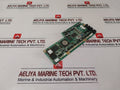 Pulstec Psbsdp-010-5 Main Cpu Board Sdp-1000