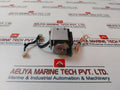 Pulstec Psbsdp-039-0 Connector Board