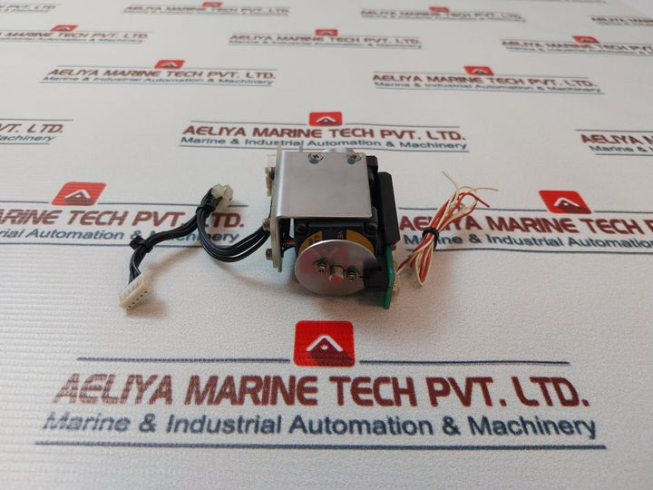 Pulstec Psbsdp-039-0 Connector Board