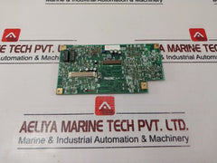 Pulstec Sdp-1000 Hf-sub Board Psbsdp-021-4