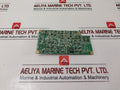 Pulstec Sdp-1000 Hf-sub Board Psbsdp-021-4