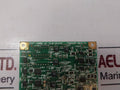Pulstec Sdp-1000 Hf-sub Board Psbsdp-021-4
