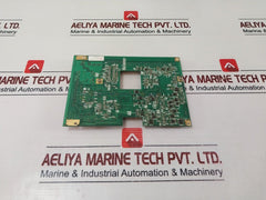 Pulstec Sdp-1000 Main Hf Board Psbsdp-020-5