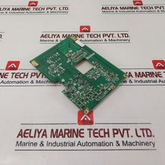Pulstec Sdp-1000 Main Hf Board Psbsdp-020-5