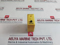 Pulsteknik Rab Relay Delay 160Ms-3S 250V