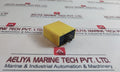Pulsteknik Rab Relay Delay 160Ms-3S 250V