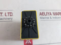 Pulsteknik Rab Relay Delay 160Ms-3S 250V