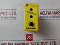 Pulsteknik Rab Relay Delay Off