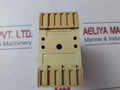 Pulsteknik Rab Relay Delay Off