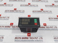 Puma 589 Digital Panel Meter 85-242 Vac