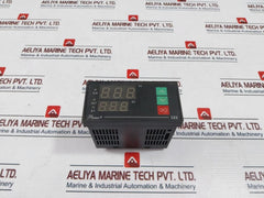 Puma 589 Digital Panel Meter 85-242 Vac