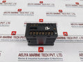 Puma 589 Digital Panel Meter 85-242 Vac