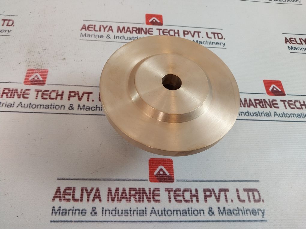 Pump Stuffing Box Housing T62714