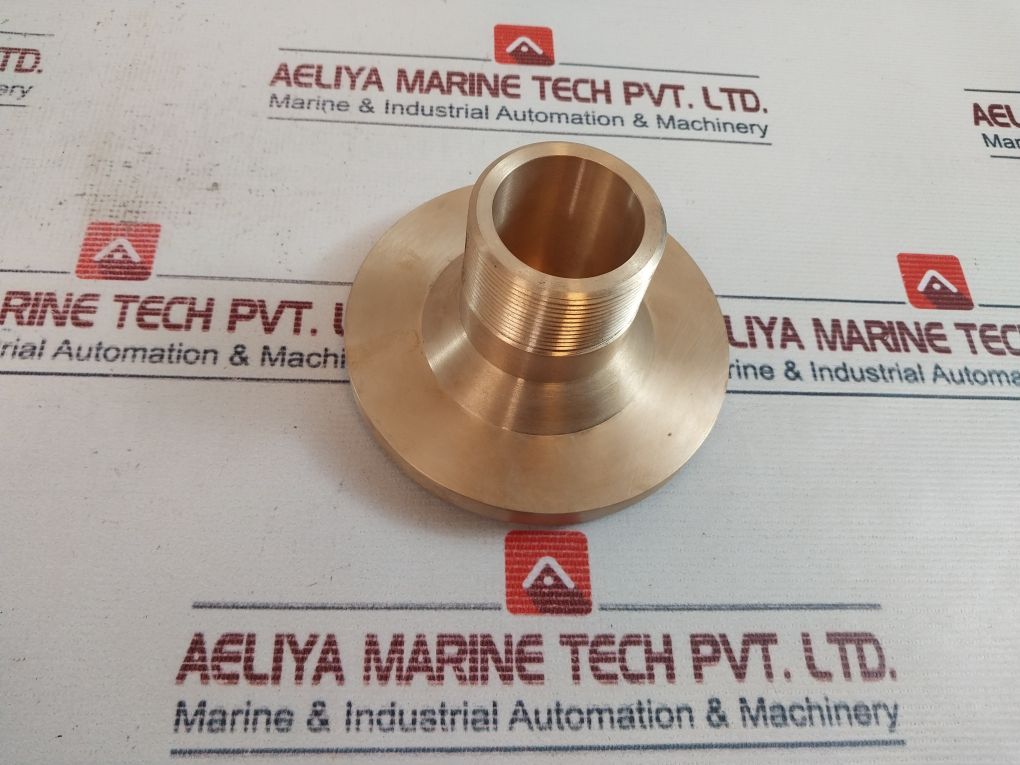 Pump Stuffing Box Housing T62714