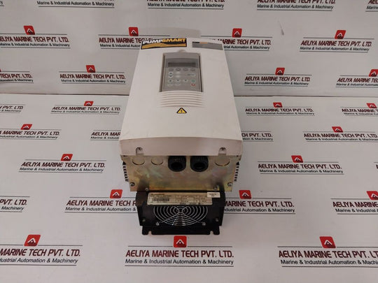 Pumpsmart Ps200 Control Panel A07854A015460 Cdp 312
