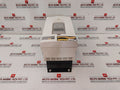 Pumpsmart Ps200 Control Panel A07854A01/5/460 Cdp 312