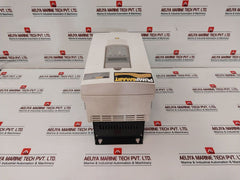 Pumpsmart Ps200 Control Panel A07854A01/5/460 Cdp 312