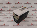 Pumpsmart Ps200 Control Panel A07854A01/5/460 Cdp 312