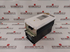 Pumpsmart Ps200 Control Panel A07854A01/5/460 Cdp 312
