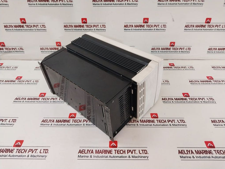 Pumpsmart Ps200 Control Panel A07854A01/5/460 Cdp 312