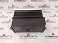Pumpsmart Ps200 Control Panel A07854A01/5/460 Cdp 312