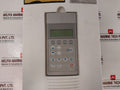 Pumpsmart Ps200 Control Panel A07854A01/5/460 Cdp 312