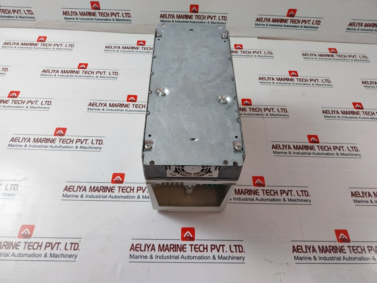 Pumsmart Ps200 Control Solutions Acs800-u1-0006-5+P901 A08100A02