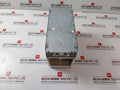 Pumsmart Ps200 Control Solutions Acs800-u1-0006-5+P901 A08100A02