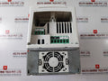 Pumsmart Ps200 Control Solutions Acs800-u1-0006-5+P901 A08100A02
