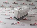 Pumsmart Ps200 Control Solutions Acs800-u1-0006-5+P901 A08100A02