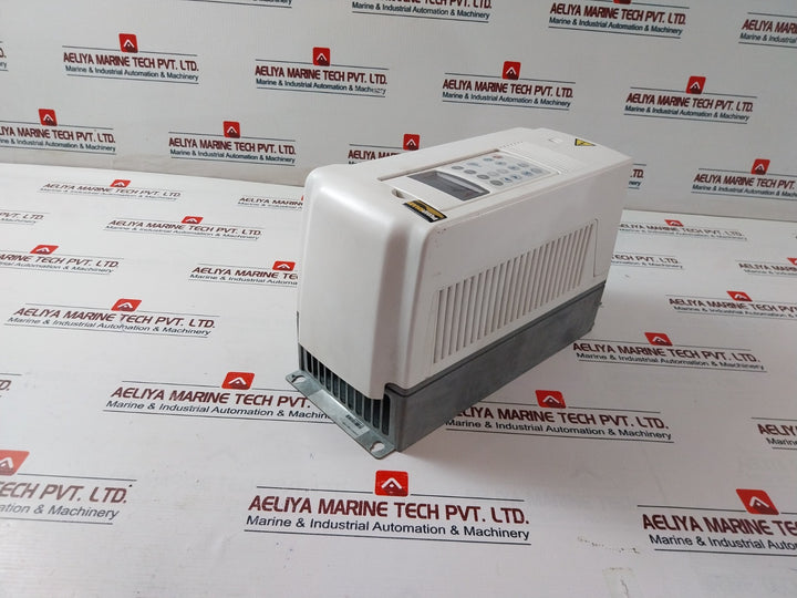 Pumsmart Ps200 Control Solutions Acs800-u1-0006-5+P901 A08100A02